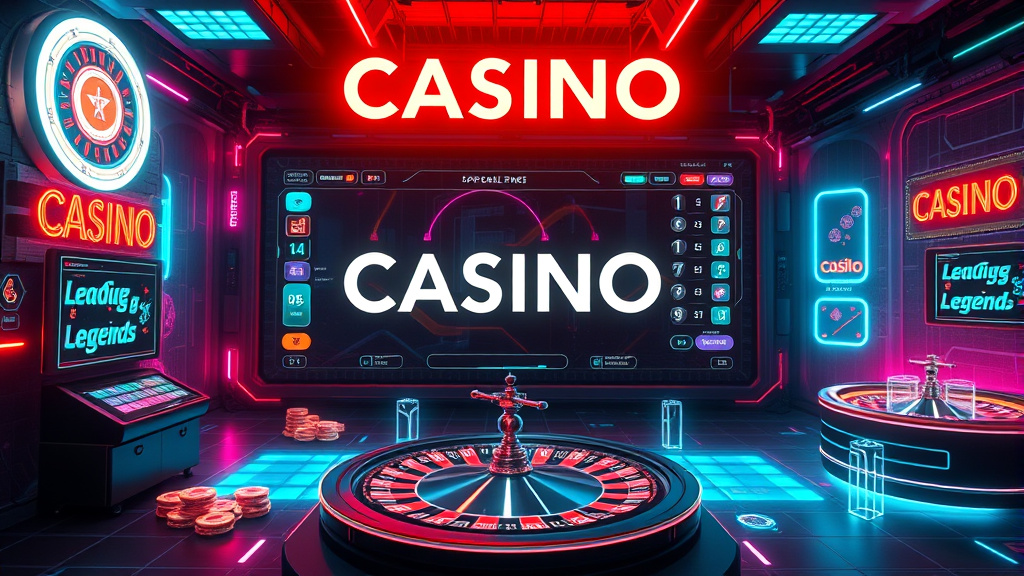 Banner www.xacthucso.com.vn