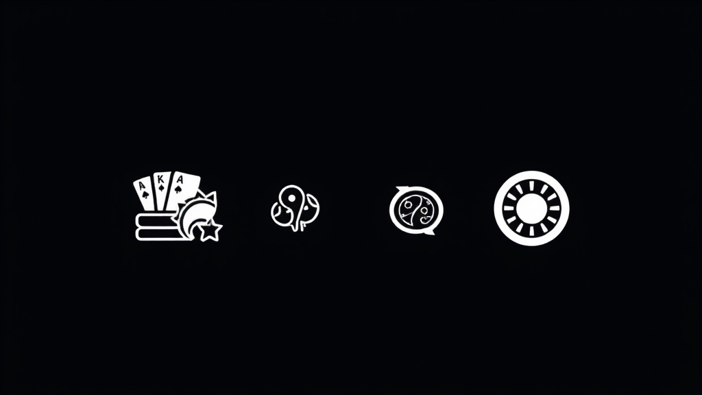 Banner www.xacthucso.com.vn