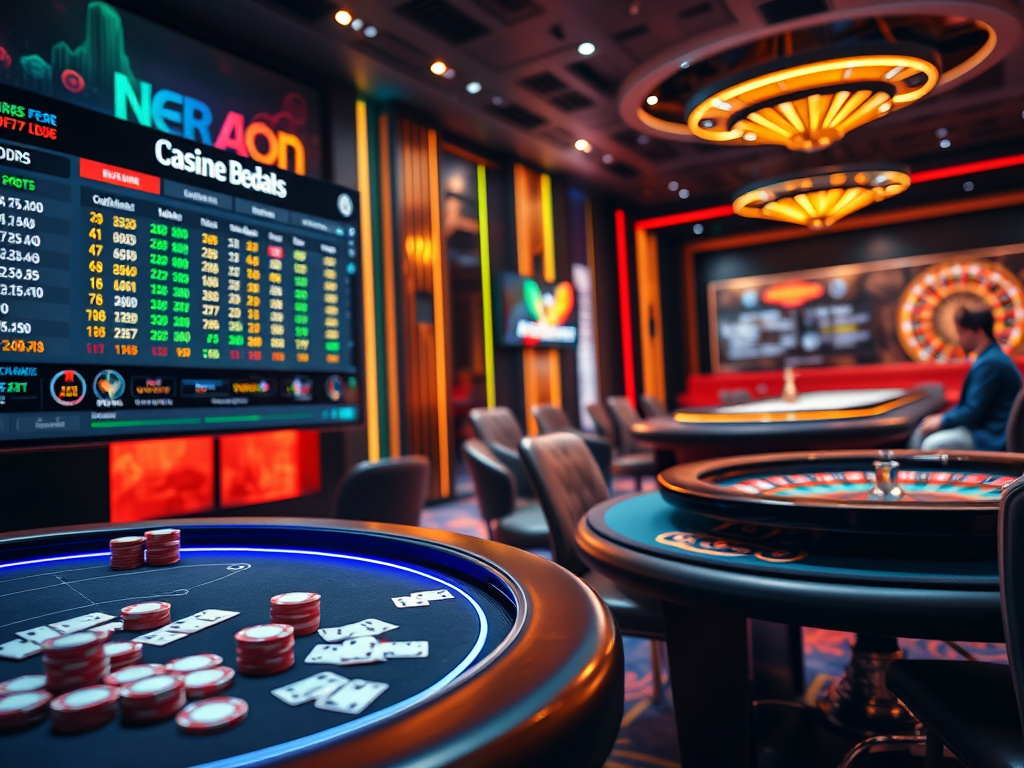 Banner www.xacthucso.com.vn