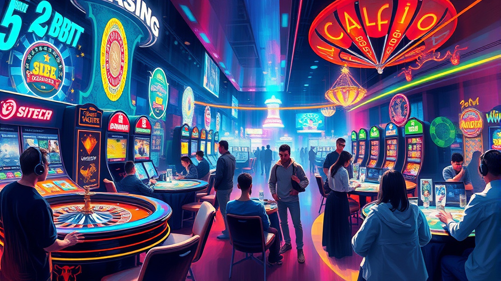 Banner www.xacthucso.com.vn