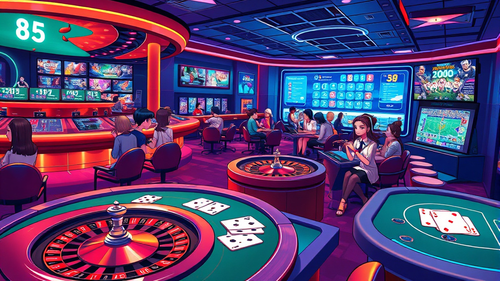 Banner www.xacthucso.com.vn