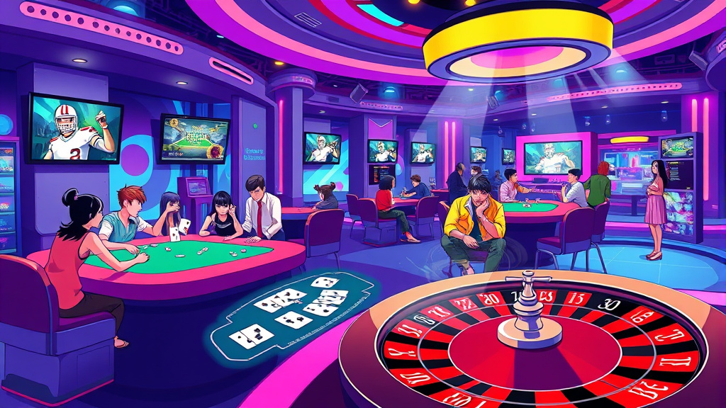 Banner www.xacthucso.com.vn