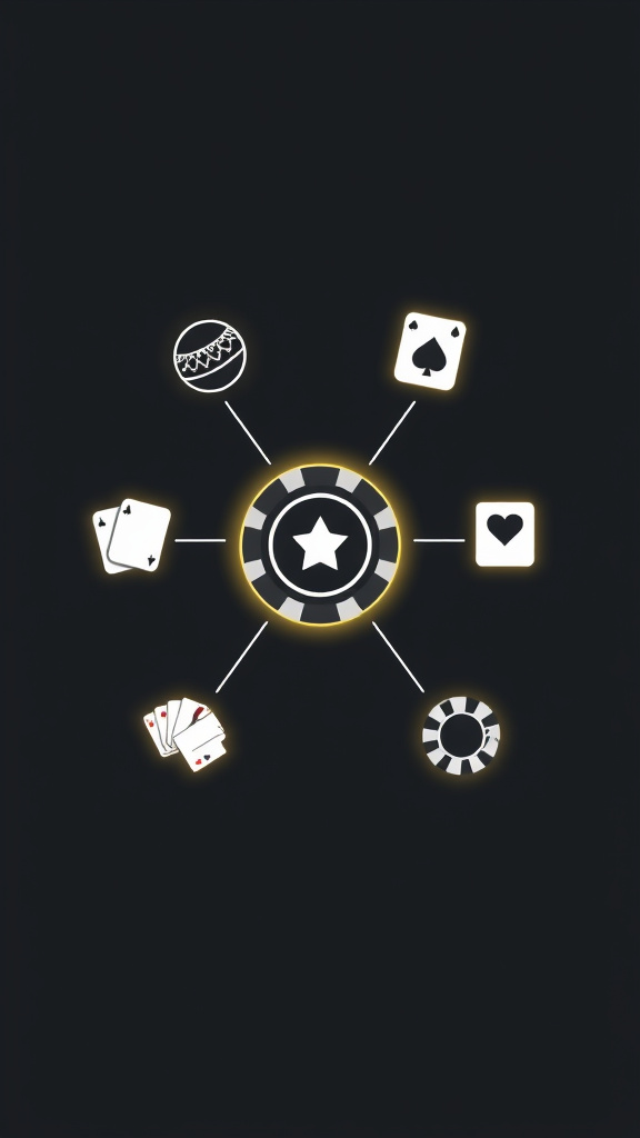 Banner www.xacthucso.com.vn