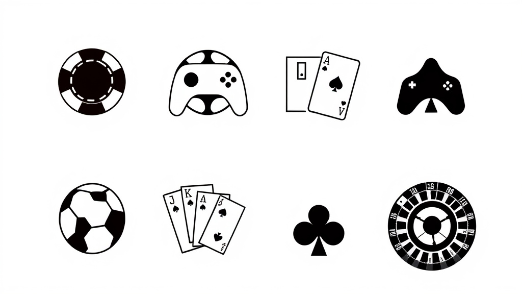 Banner www.xacthucso.com.vn