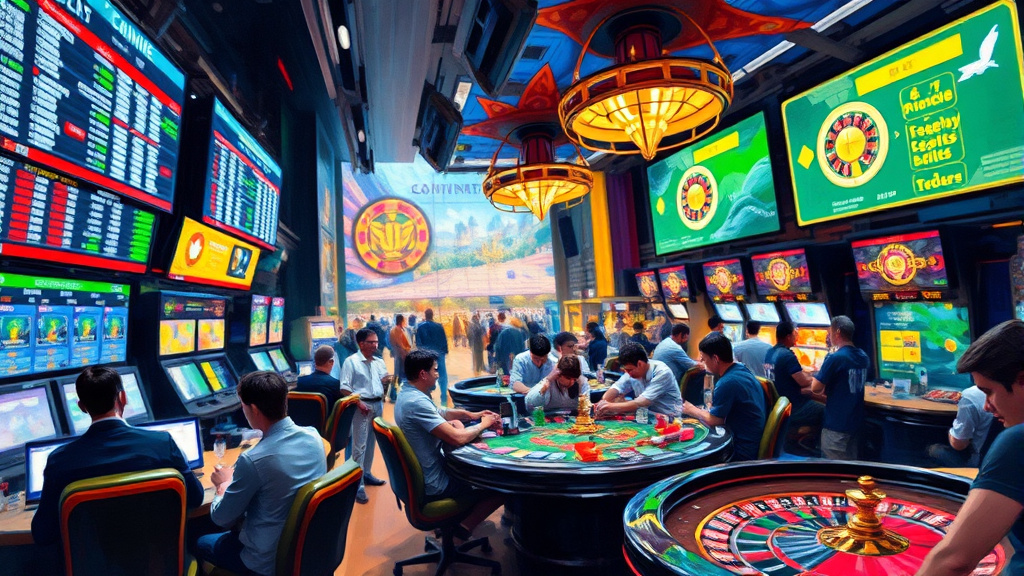 Banner www.xacthucso.com.vn