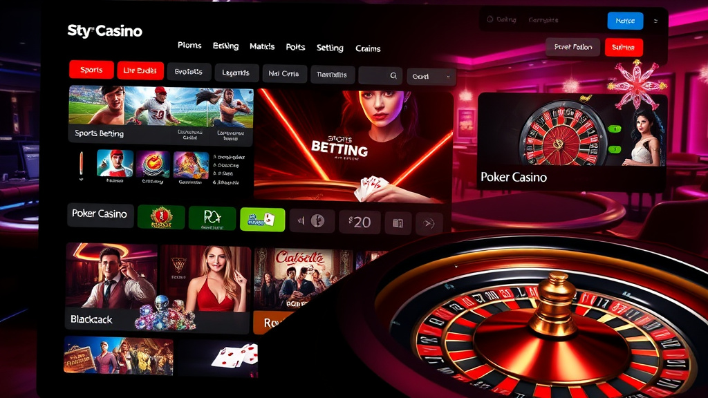 Banner www.xacthucso.com.vn