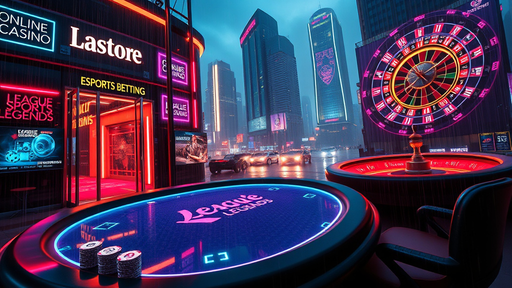 Banner www.xacthucso.com.vn