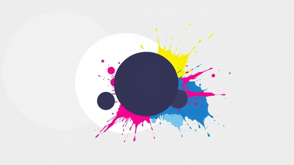 Banner www.xacthucso.com.vn