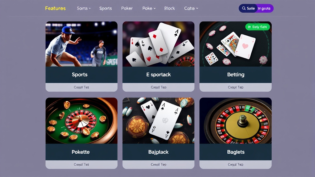 Banner www.xacthucso.com.vn