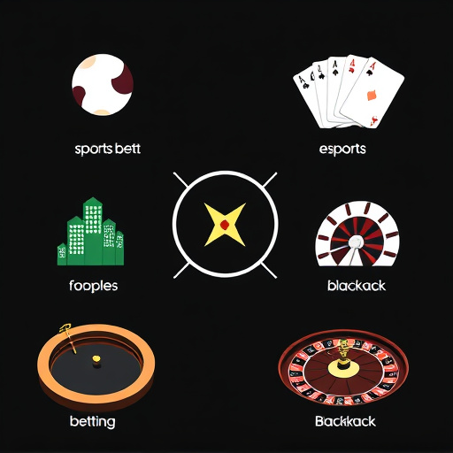 Banner www.xacthucso.com.vn