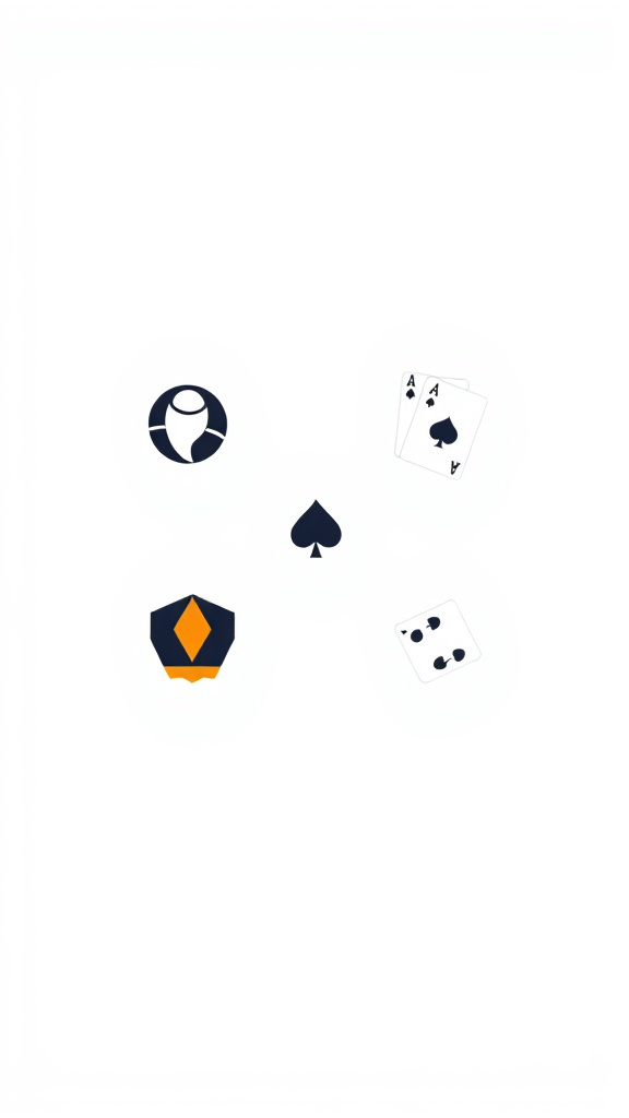 Banner www.xacthucso.com.vn