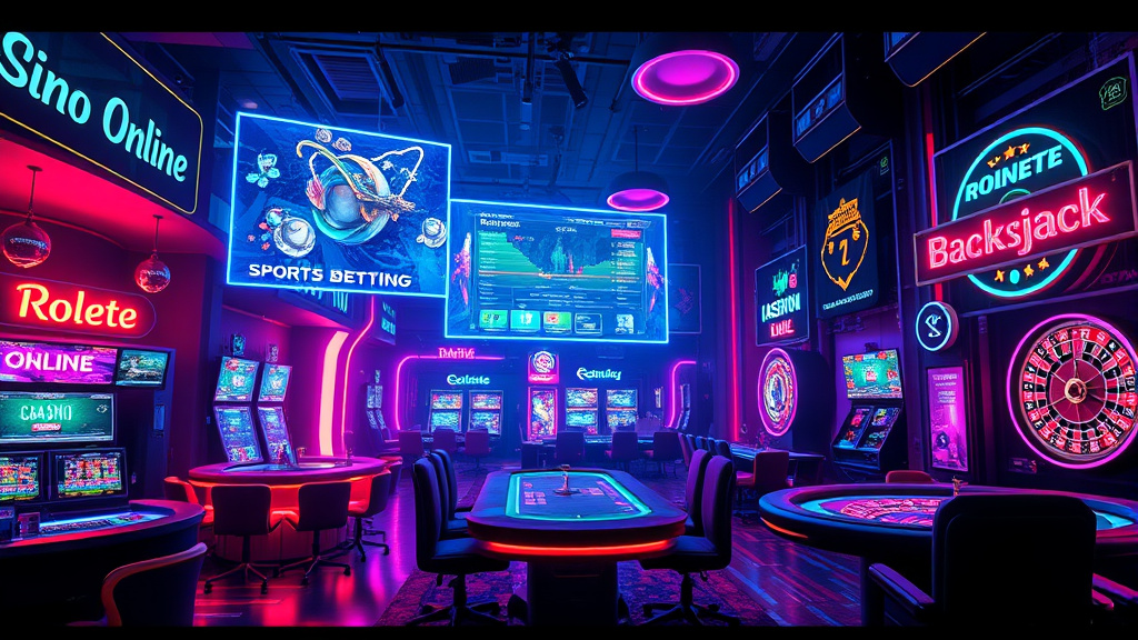 Banner www.xacthucso.com.vn