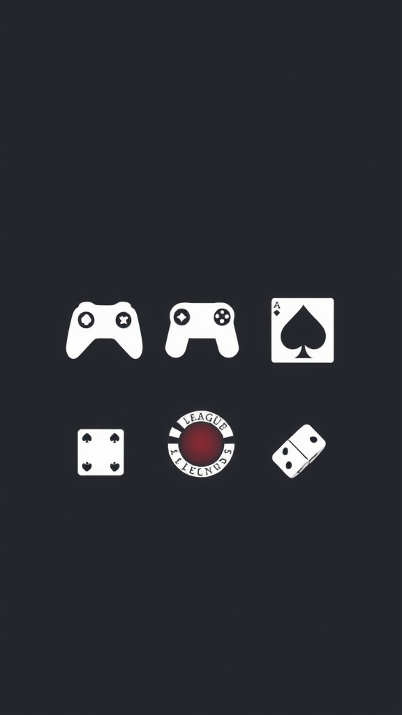 Banner www.xacthucso.com.vn