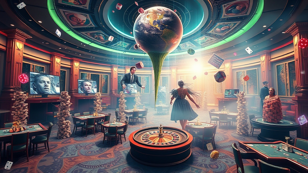 Banner www.xacthucso.com.vn