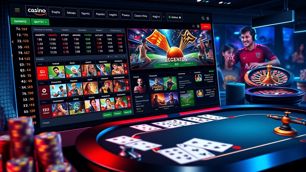 Banner www.xacthucso.com.vn