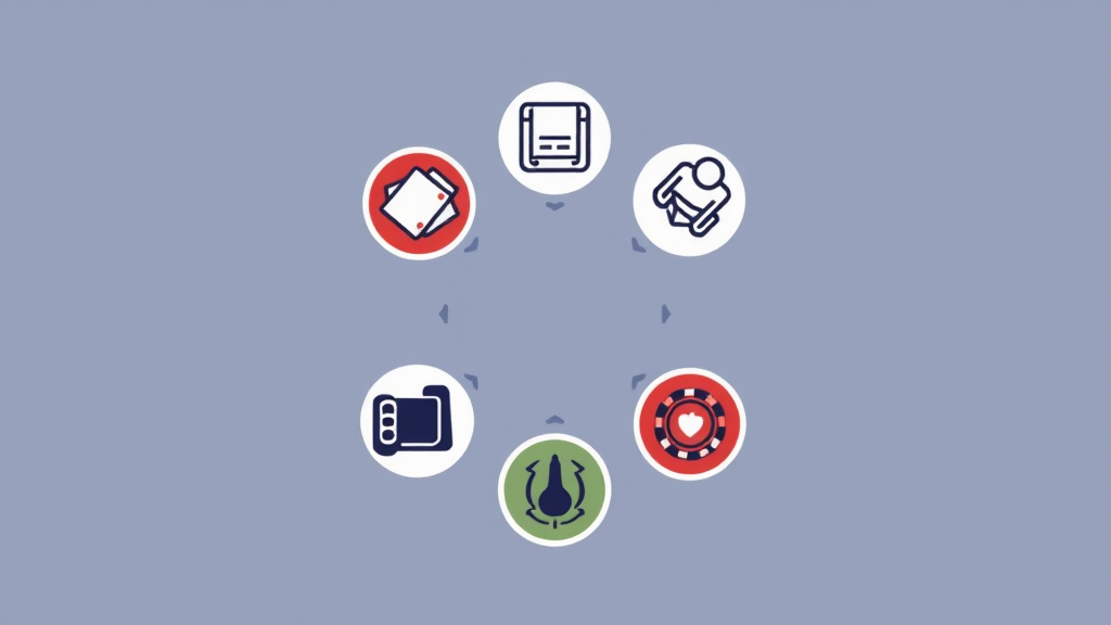 Banner www.xacthucso.com.vn