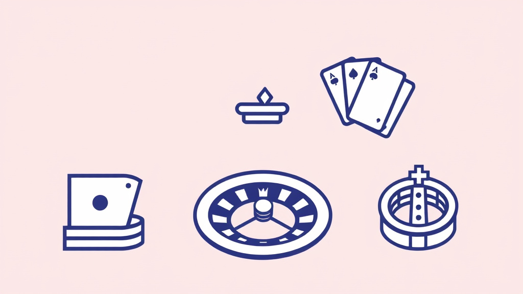 Banner www.xacthucso.com.vn