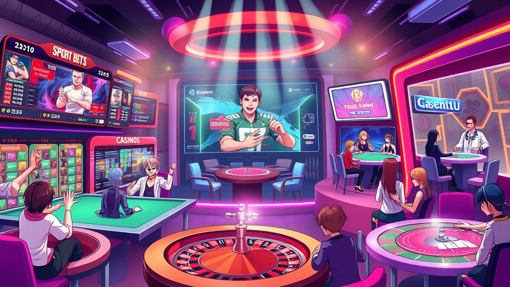 Banner www.xacthucso.com.vn