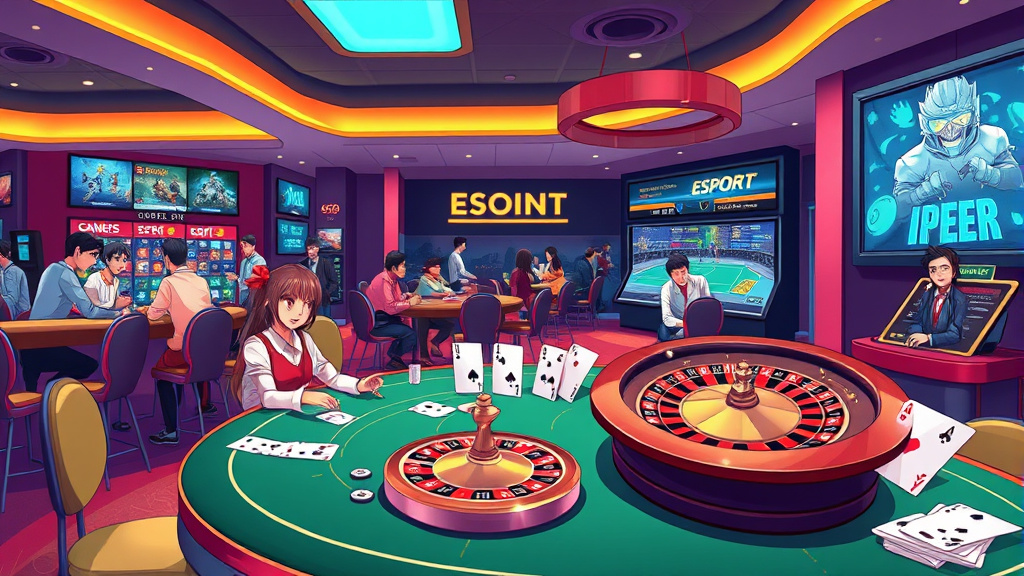 Banner www.xacthucso.com.vn