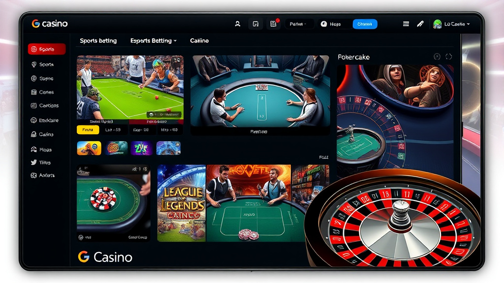 Banner www.xacthucso.com.vn