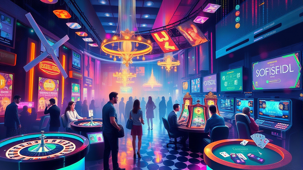 Banner www.xacthucso.com.vn