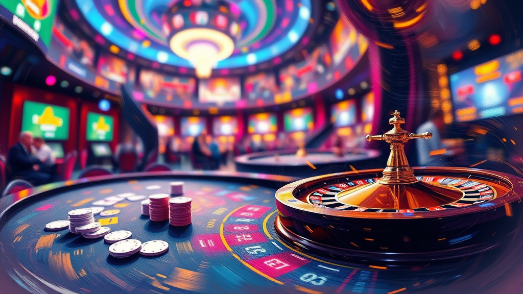 Banner www.xacthucso.com.vn