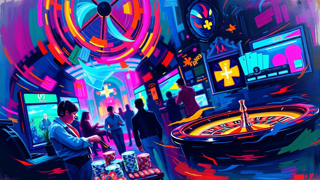 Banner www.xacthucso.com.vn