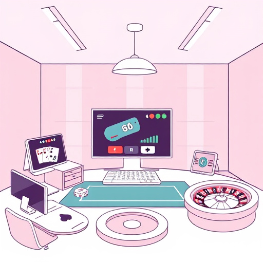 Banner www.xacthucso.com.vn