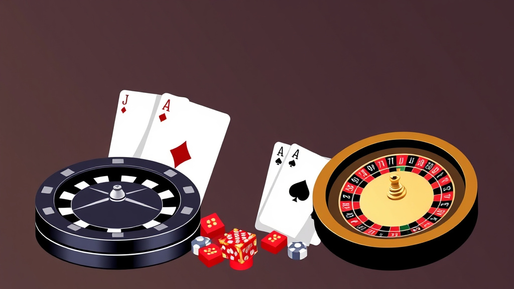 Banner www.xacthucso.com.vn