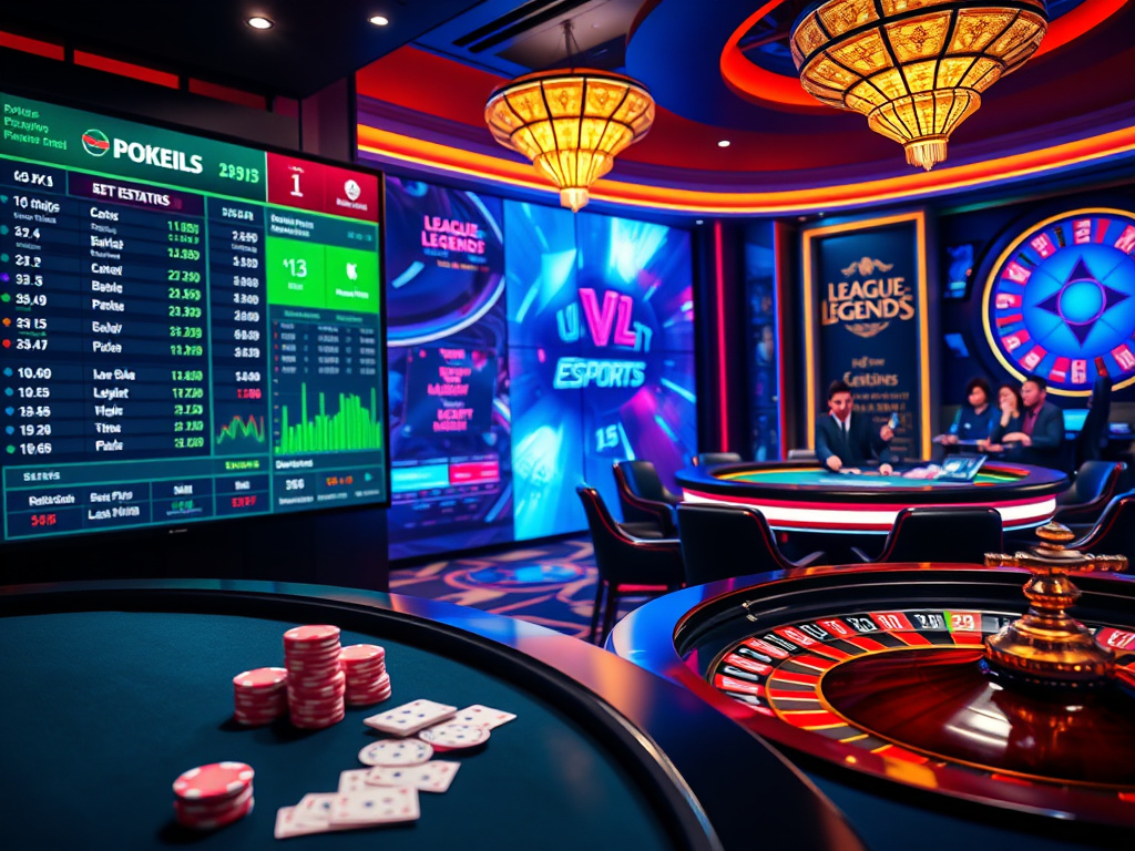 Banner www.xacthucso.com.vn