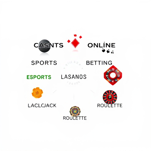 Banner www.xacthucso.com.vn