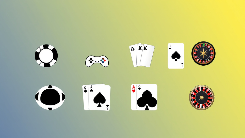 Banner www.xacthucso.com.vn