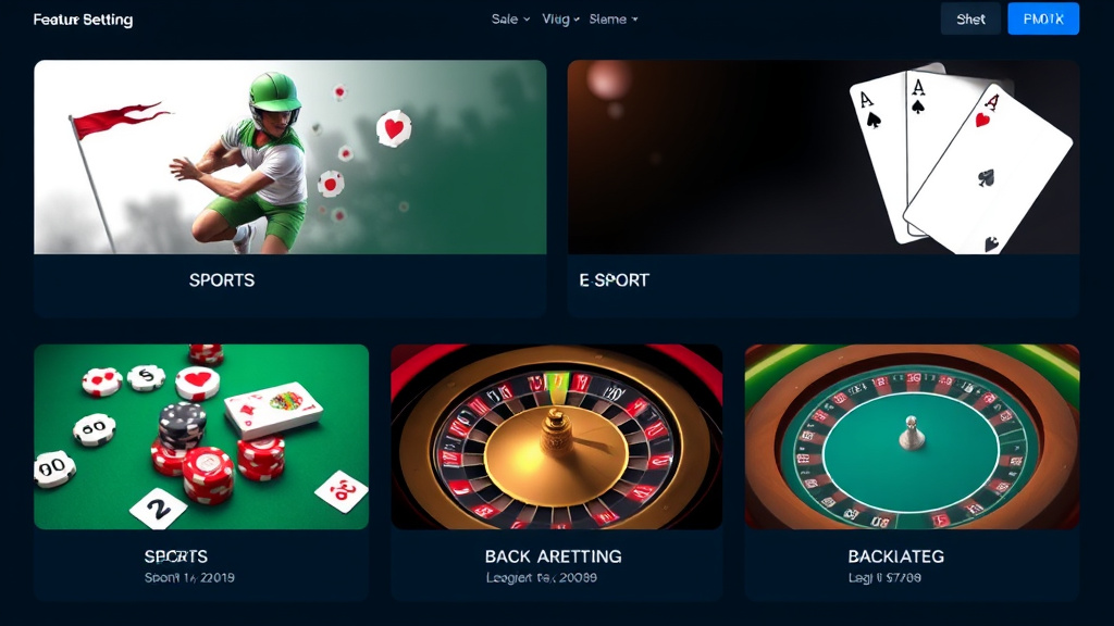 Banner www.xacthucso.com.vn