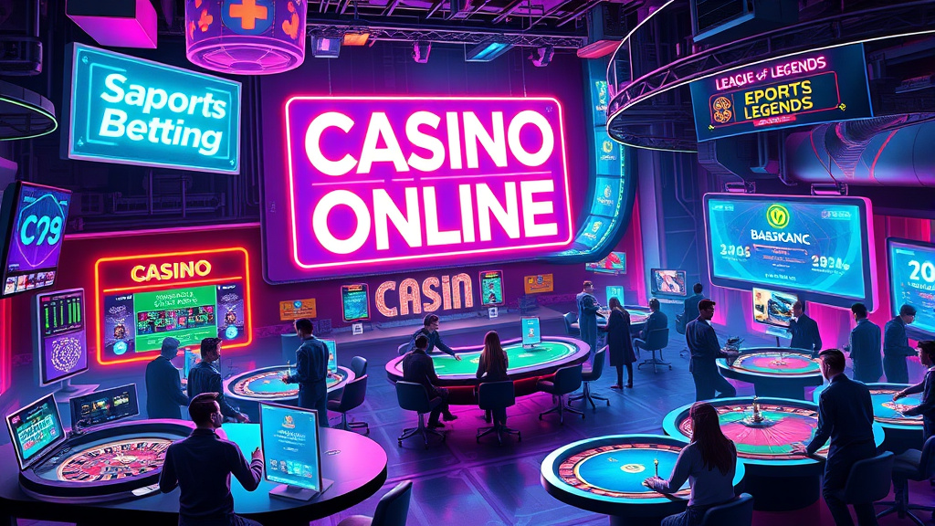 Banner www.xacthucso.com.vn