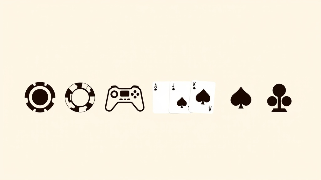 Banner www.xacthucso.com.vn