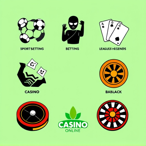 Banner www.xacthucso.com.vn