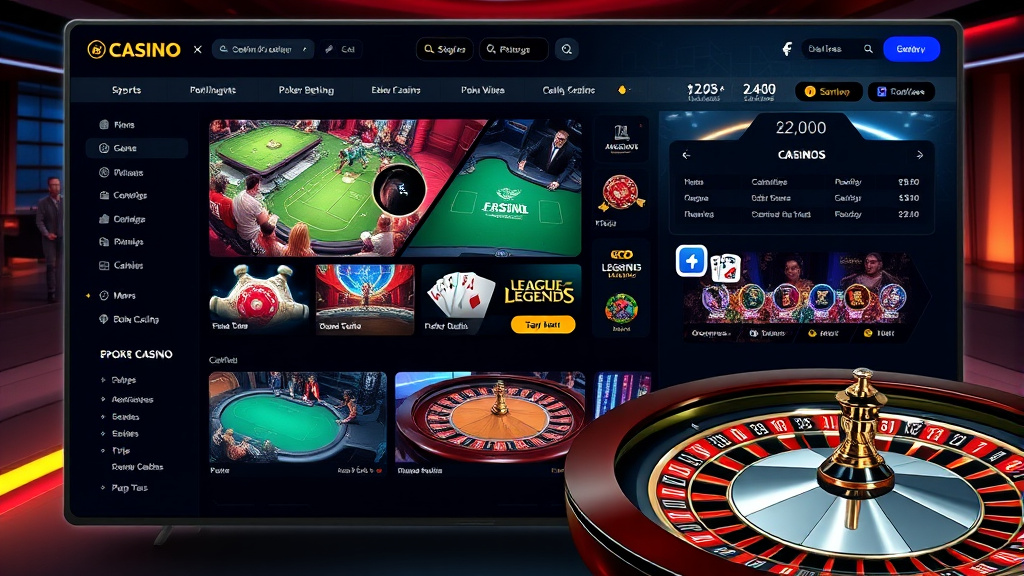 Banner www.xacthucso.com.vn