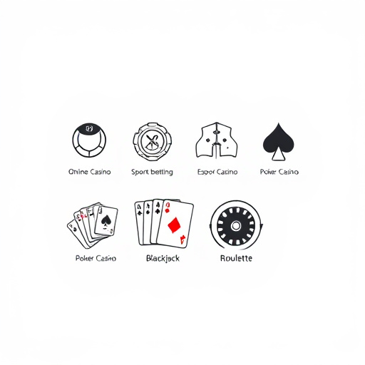 Banner www.xacthucso.com.vn