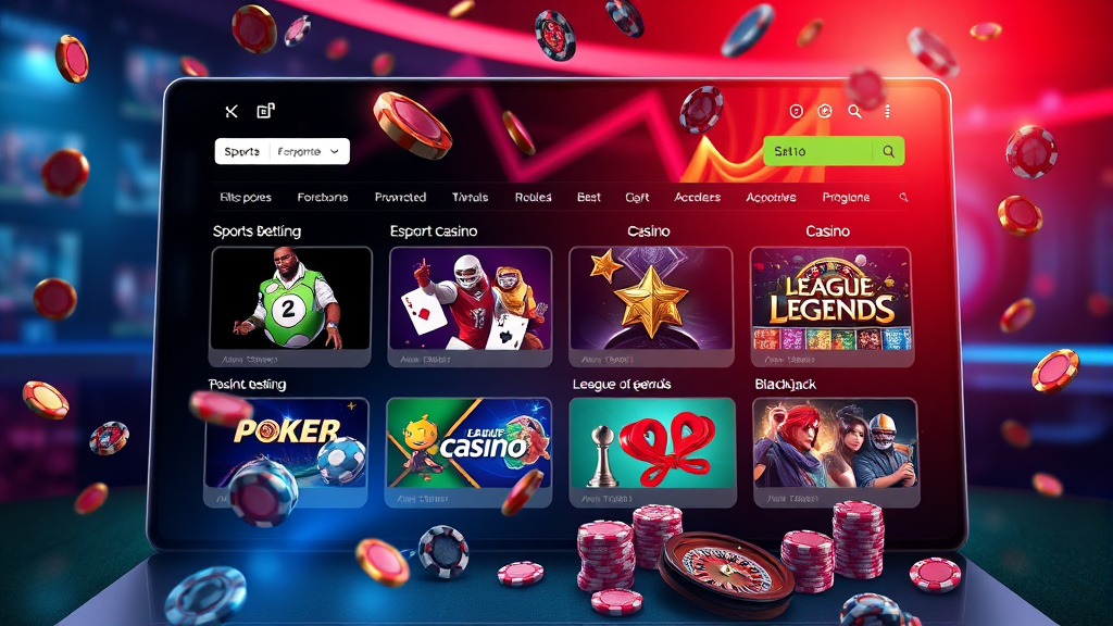 Banner www.xacthucso.com.vn