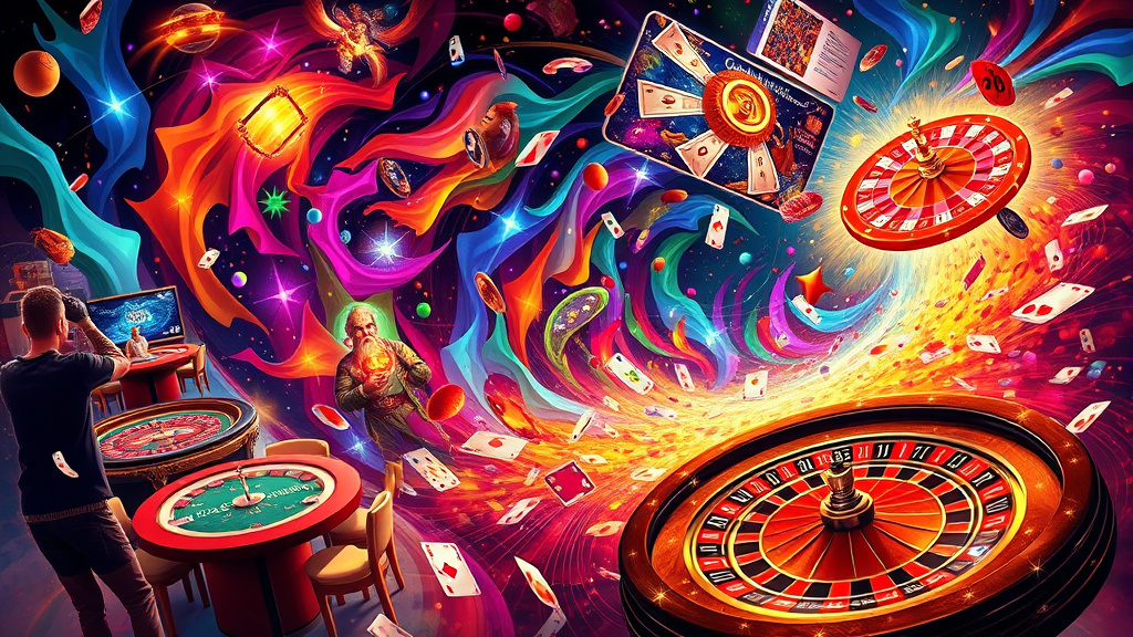 Banner www.xacthucso.com.vn