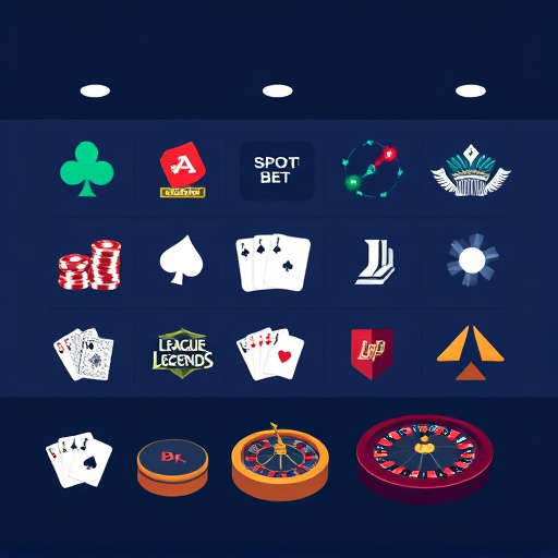 Banner www.xacthucso.com.vn