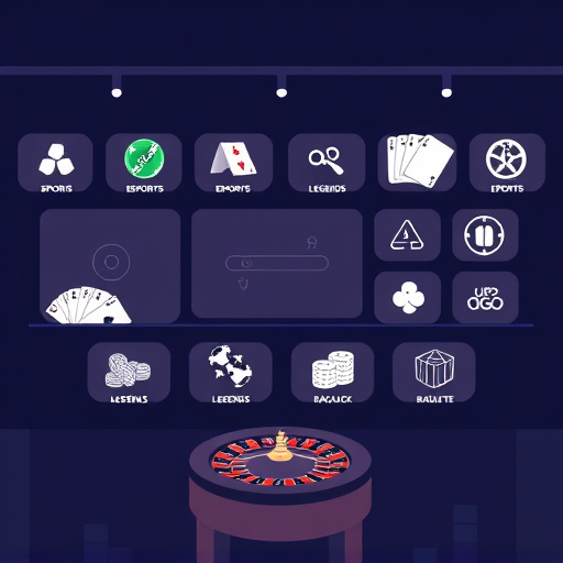 Banner www.xacthucso.com.vn