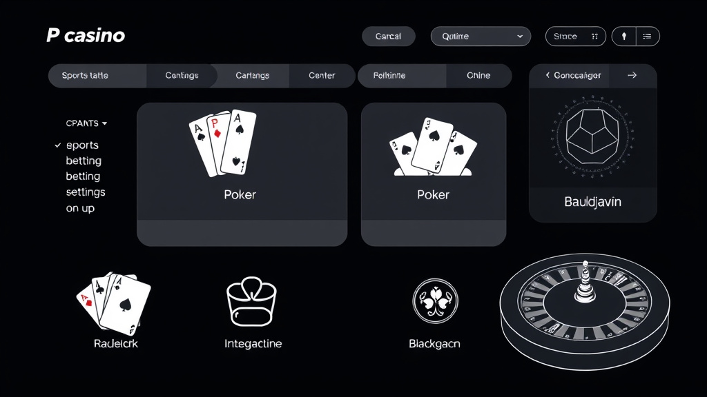 Banner www.xacthucso.com.vn