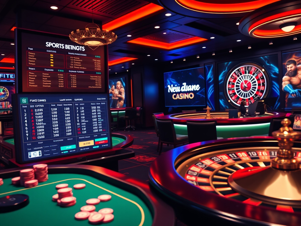 Banner www.xacthucso.com.vn