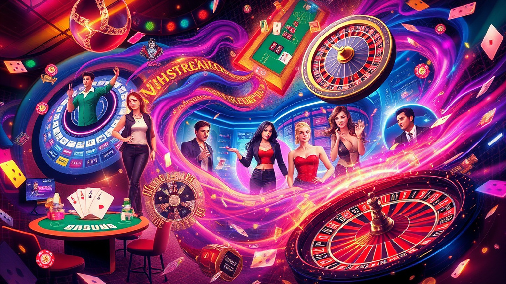 Banner www.xacthucso.com.vn