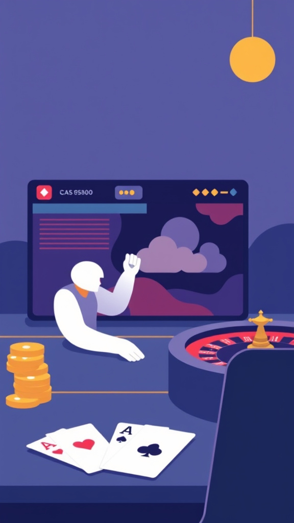 Banner www.xacthucso.com.vn