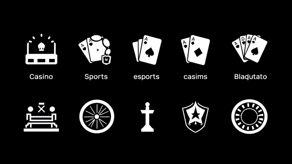 Banner www.xacthucso.com.vn