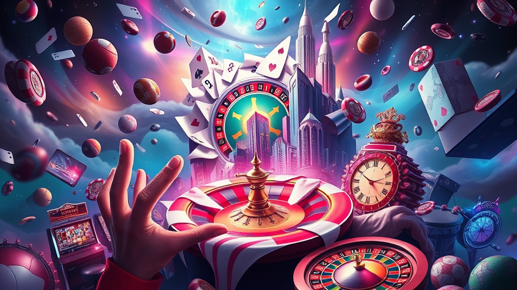 Banner www.xacthucso.com.vn