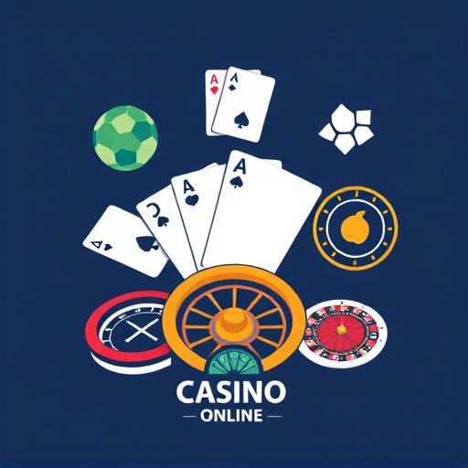 Banner www.xacthucso.com.vn