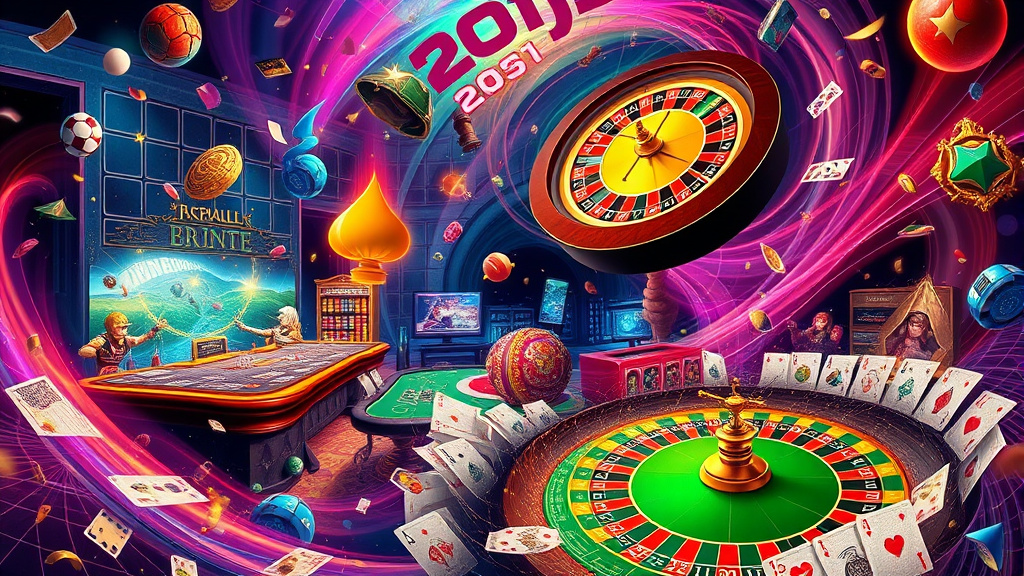 Banner www.xacthucso.com.vn